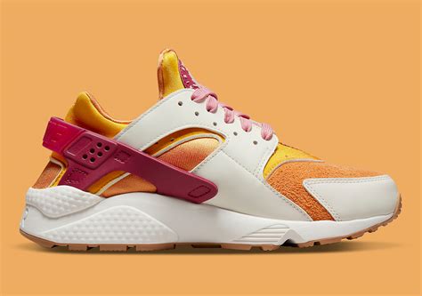 bunte nike huarache für damen|Bunte Nike Huarache online .